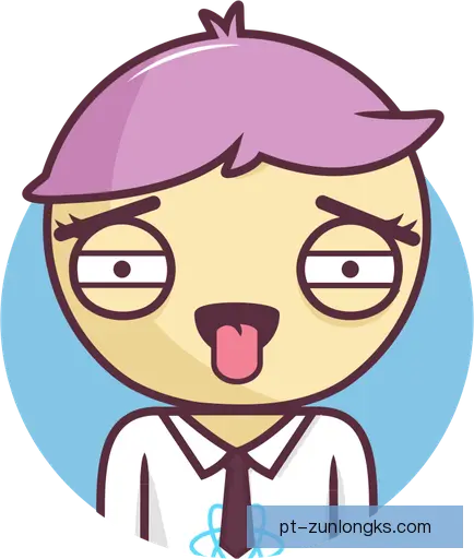 徐瑾桑