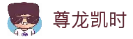 APP下载中心